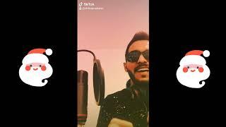 Chiko.T.D.  Stoyan Stanev | Koleden Kuchek - Rudari Gazari | #TikTok Video | 2021