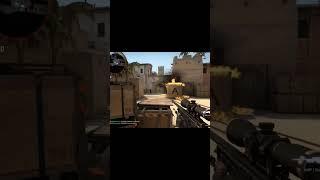 #viral #csgo #кс #gaming #poseidonskiy #ксго #warzone #cod #edit #standoff #viral