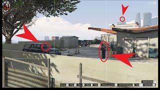 Beverly (Paparazzo) — The Highness (Gold Medal) — GTA 5 | RURKA GAMING | GAMEPLAY #33