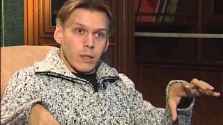 Интервью