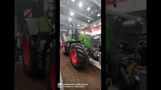 EIMA 2022  #shorts #trend #eima #agricultura
