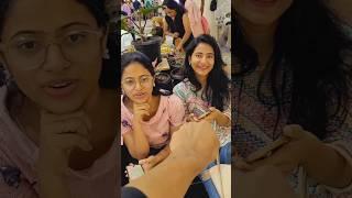cute girl ne chocolate nhi liya #best #dank #naagin #reddit #tiktok