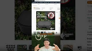 When selling on Amazon, choosing the right partner is everything! 