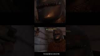 It's For The Best My Lady! Kingdom Come Deliverance on PS5! | #azerknight72 on #Twitch