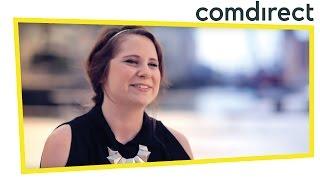 Arbeiten und Leben am Standort Quickborn | comdirect