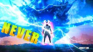 WHITE - SAM  | Free Fire Shorts  By S Gaming Sam Gamer | #Shorts