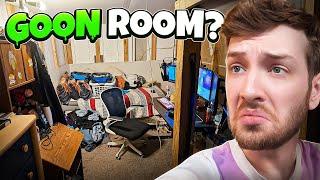 Ranking My Viewers Rooms Was a Mistake