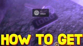 HOW TO GET ALL KEY LOCATIONS in GROWTH OF GIGGLE RP! ROBLOX