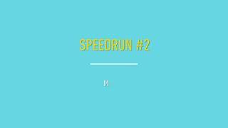 Speedrun #2 - Muro de Instagram en Illustrator