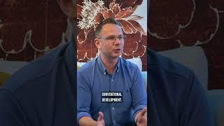 BRIGHT’s CEO, Michael Rodziewicz, answers the burning question: “What’s next?” ️