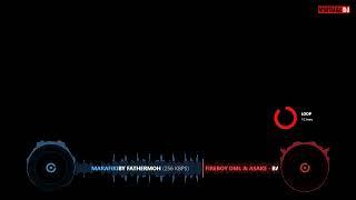 DJ SANDE V1