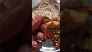 morning breakfast #breakfastfood #recipe #food #viralvideo #streetfood