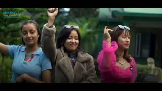 Medhavi Skills University, Singtam Campus (East Sikkim)