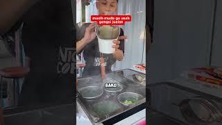 usaha ini cocok banget buat ibu rumah tangga dan anak muda karena MODALNYA MULAI 4JTAN AJA