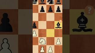 XEQUE-MATE DO LEGAL! Como Ganhar? #chess #xadrezparainiciantes #chessgame #curiosidades