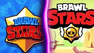 BRAWLстальгия