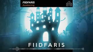 FIIDFARIS Awakening [MelodicTechno Release]