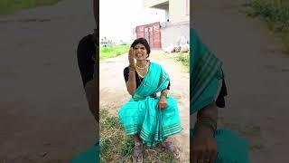 #shortvideos #comedy #shorts  #content #itsmevenky #viralshorts #trending #india #funny #viral