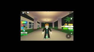 game dream island tycoon ( Roblox )