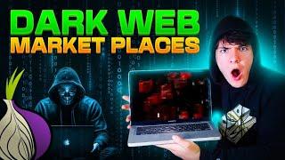 Legit Dark Web Financial Services | Paypal Dark Web Finance | Legit Dark Web Financial Services 2024