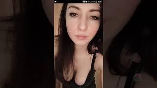 Bigo live russian natalia