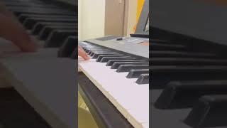 [Gurenge Piano Cover] [@Animelody1] #anime #piano #itachi #naruto #itachiuchiha #otaku #sasuke
