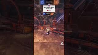 #question from @melowrush Grand champ? #grandchamp #rocketleague #gaming #rlcs #rlclips #foryou