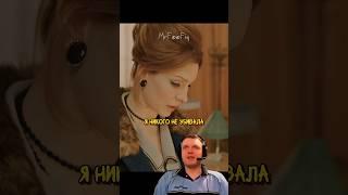 Необычная девушка раскрыла свою тайну  | Другие (2018)