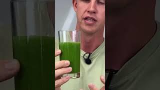 Полезные рецепты на Nutribullet для всей семьи