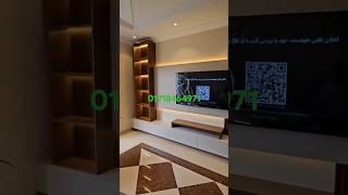 Tv cabinet design.#kitchen#tv#cabinet #youtube#youtubeshort#shorts #shortvideo#shots #interior#home