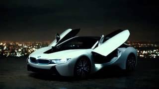 BMW of Ridgefield