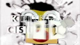 Telekanal 2x2 Csupo V15 (2011)