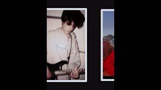Dylan & Mason edit @truebloodtheband #capcutedit #capcut #trueblood #masontrueblood #dylantrueblood
