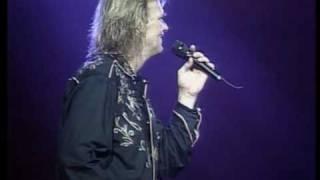 John Farnham - Reasons (High Quality)