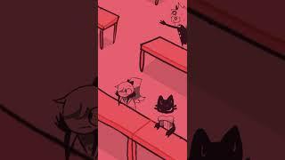 When the teacher's out of class || FUNDEMENTAL PAPER EDUCATION