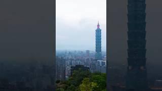 Welcome to Taipei – Taiwan’s Capital City