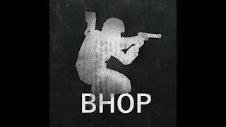 БАГ НА БЕСПЛАТНЫЕ КЕЙСЫ В bhop pro.