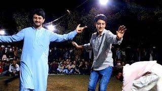 Chitrali Best Dance | Me Tumhare Sath Hu Zindagi Br | Ashfaq  ustaz and Group | Harchin ishtok