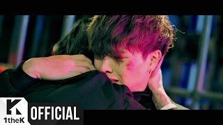 [MV] BTOB(비투비) _ MOVIE