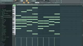 *Tutorial* How to Make BEAUTIFUL Pluggnb Chords Like Telxry and Goyxrd