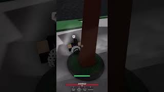 ️️️️️ Part 1 | The Strongest Battlegrounds
