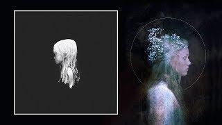 CLANN — Seelie [Full Album]