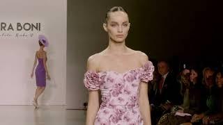 Chiara Boni La Petite Robe | Spring/Summer 2023 | Full Show