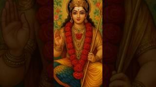#godmurugar#ommurugasaranam#