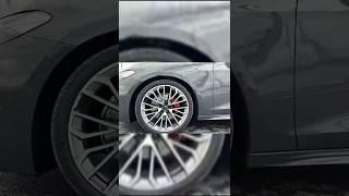 AUDI exterior view  #shorts #audi @ORGCars