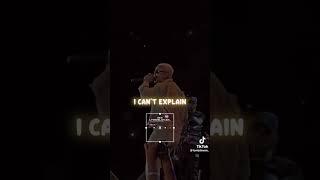 Abigail Chams,Harmonize-Me too