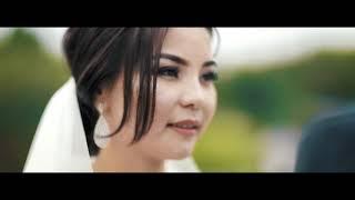 Wedding Trailer Мухамед & Асель 2019 TUMAR MEDIA