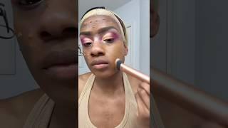 GRWM  #makeup #dragqueen #grwm