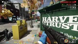 Payday 2 - The Modded HUD Experience