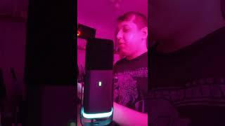 ???, Aleks Nazarenko - ??? (Релиз ??.??.25)